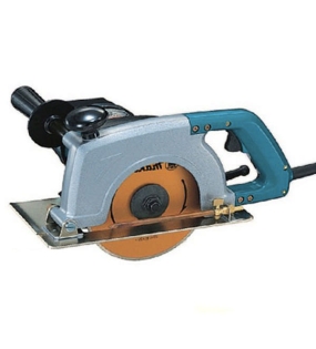 Máy cắt đá gạch 180mm Makita 4107R