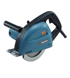 Máy cắt kim loại 185mm Makita 4131