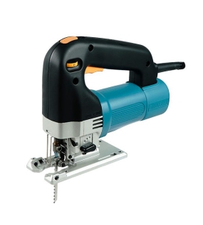 Máy cưa lọng 135mm Makita 4304