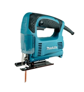 Máy cưa lọng 65mm Makita 4326