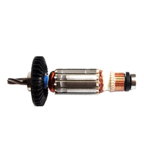 Roto máy HM0870C Makita 513793-5