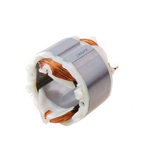 Stato máy SG1251 Makita 626678-7