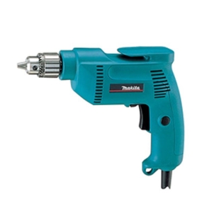 Máy khoan sắt 13mm Makita 6307