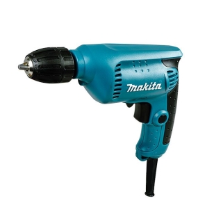 Máy khoan sắt 10mm Makita 6413