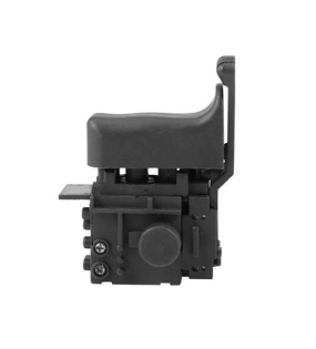 Công tắc máy UT1305 Makita 650203-2