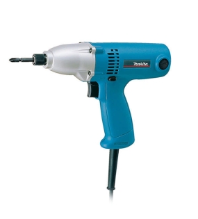 Máy vặn vít Makita 6951