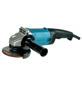 Máy mài góc 125mm Makita 9015B