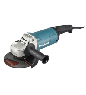 Máy mài góc 180mm Makita 9067