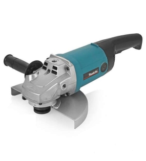 Máy mài góc 180mm Makita 9069