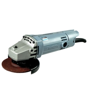 Máy mài góc 100mm Makita 9500NB