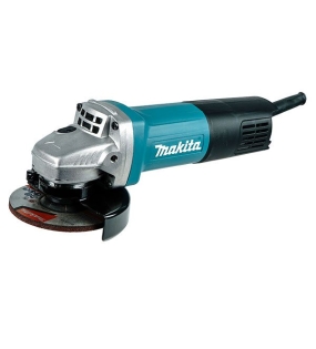 Máy mài góc 100mm Makita 9556HB