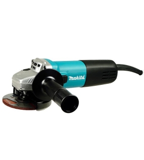 Máy mài góc 100mm Makita 9556HN