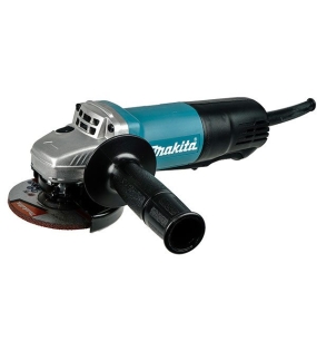 Máy mài góc 100mm Makita 9556HP