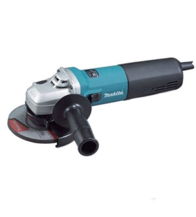 Máy mài góc 125mm Makita 9565CVR