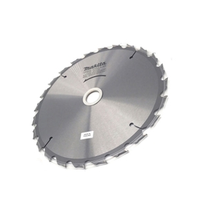 Lưỡi cắt gỗ 235mm Makita B-17164