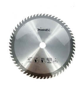 Lưỡi cắt hợp kim 305mm Makita B-67452