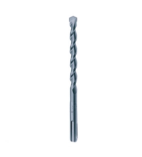 Mũi khoan bê tông gài 6mm Makita D-00066