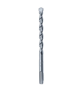 Mũi khoan bê tông gài 10mm Makita D-00175