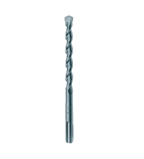 Mũi khoan bê tông gài 10mm Makita D-00197