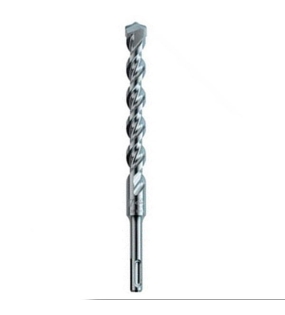 Mũi khoan bê tông gài 10mm Makita D-00206