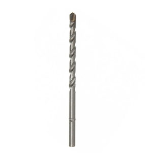 Mũi khoan bê tông chuôi kẹp 6mm Makita D-05256