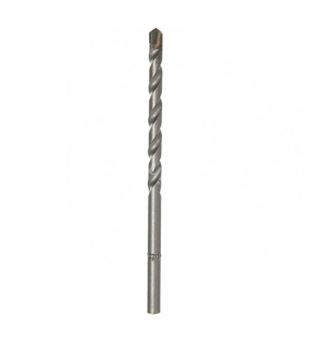 Mũi khoan bê tông chuôi kẹp 6mm Makita D-05262