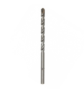 Mũi khoan bê tông chuôi kẹp 10mm Makita D-05321