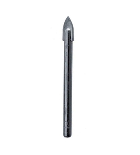 Mũi khoan kính 6mm Makita D-25149