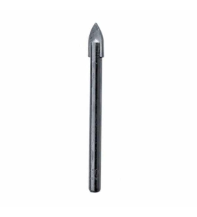 Mũi khoan kính 10mm Makita D-25161