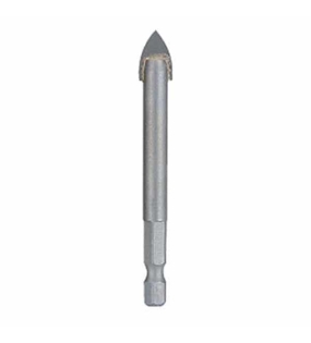 Mũi khoan kính 4mm Makita D-31413