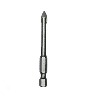 Mũi khoan kính 5mm Makita D-31429