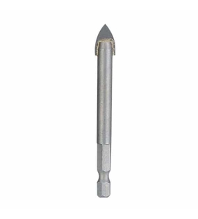 Mũi khoan kính 6mm Makita D-31435