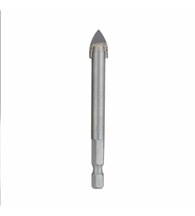 Mũi khoan kính 8mm Makita D-31441
