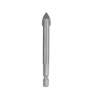 Mũi khoan kính 10mm Makita D-31457