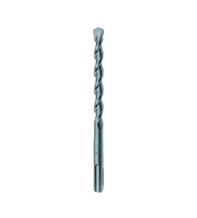 Mũi khoan bê tông SDS Max 12mm Makita D-33875