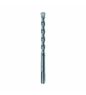 Mũi khoan bê tông SDS Max 14mm Makita D-33897