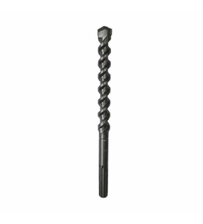 Mũi khoan bê tông SDS Max 20mm Makita D-33978
