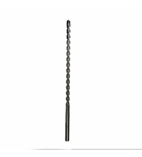 Mũi khoan bê tông SDS Max 20mm Makita D-33984