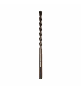 Mũi khoan bê tông SDS Max 22mm Makita D-34001