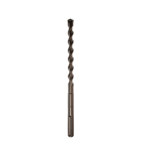 Mũi khoan bê tông SDS Max 32mm Makita D-34095