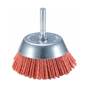 Chổi đánh nylon 63mm Makita D-45515
