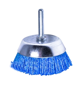 Chổi đánh nylon 75mm Makita D-45559