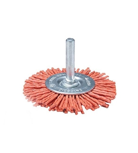 Chổi đánh nylon 50mm Makita D-45571