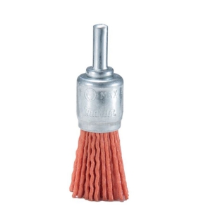 Chổi đánh nylon 30mm Makita D-45696
