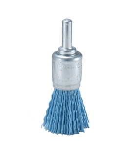 Chổi đánh nylon 12mm Makita D-45705