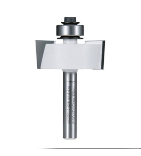 Mũi ghép ổ bi Makita D-50061