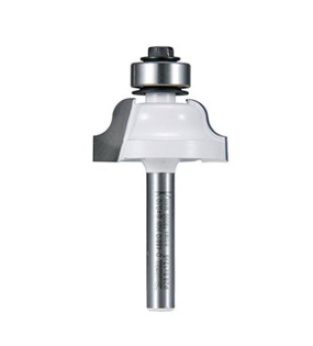 Mũi hình chữ S ổ bi Makita D-50099