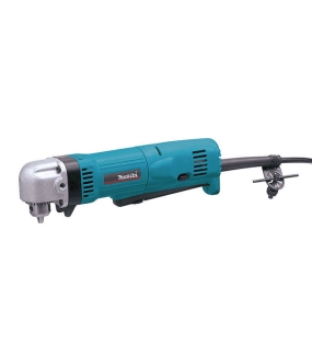 Máy khoan góc 10mm Makita DA3010