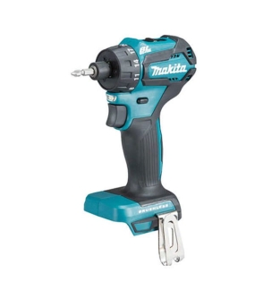 Thân máy khoan vặn vít pin 18V Makita DDF083Z