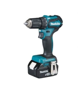 Máy khoan vặn vít pin 18V Makita DDF482RAE